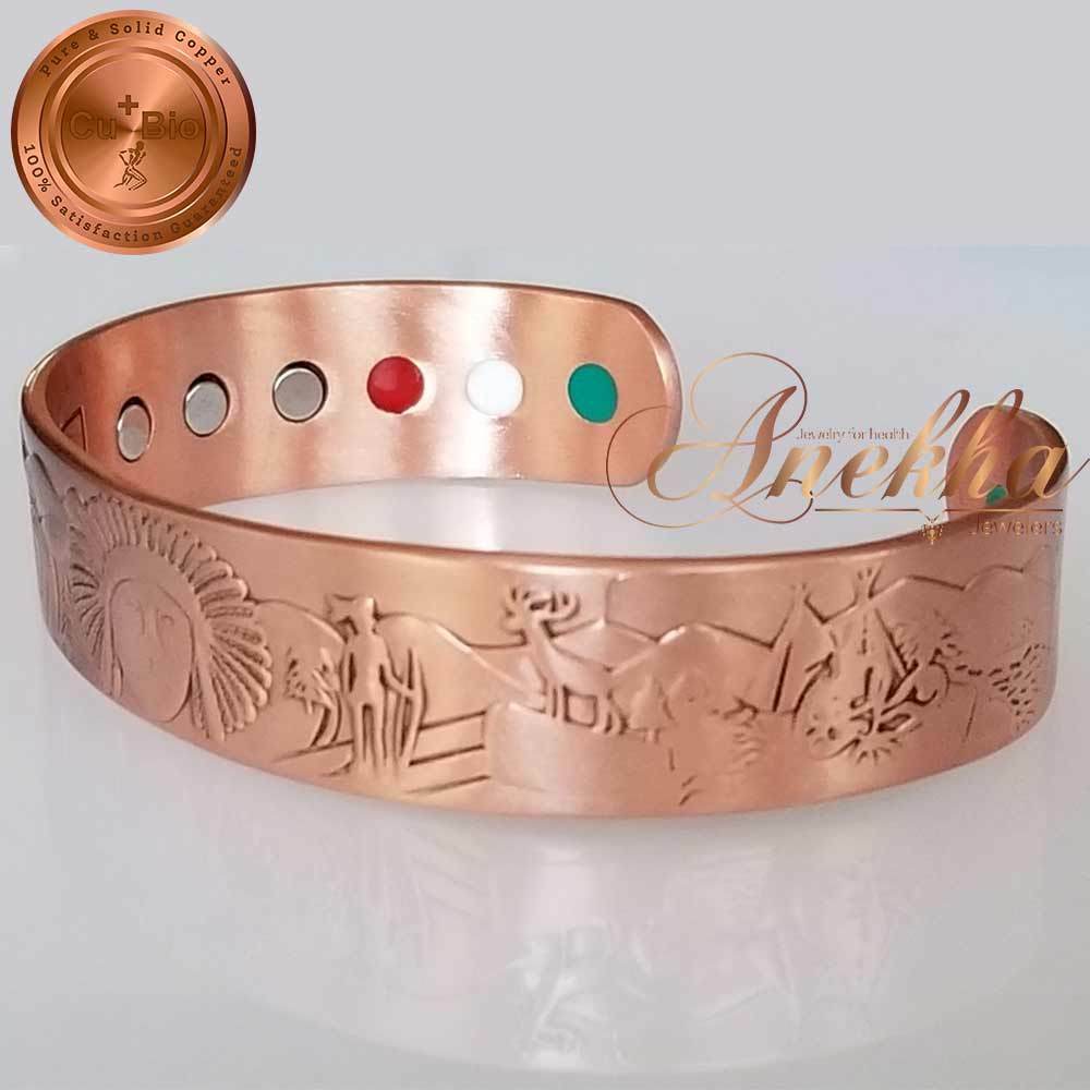 Carti Bracelets Gold Plated Silver Bangle With Armband And Damen Thin  Bangles For Ladies For Men Designer Nail Charm Braclet Pulsera Suerte  Bracaciale Amica From Love_bracelets, $7.56 | DHgate.Com