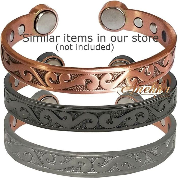 SIMILAR BANGLES IN OUR STORE