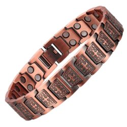 Magnetic Bracelet for Men